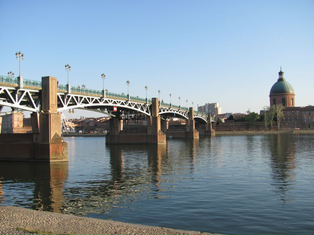 Иван Гришин фотография #28