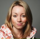 Фотография Wirpi Ksenia