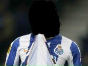 Андрій Ярмоленко фотография #25 (источник - https://vk.com/id51640225)