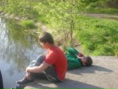 Станіслав Монюк фотография #27 (источник - https://vk.com/id85607628)