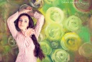 Фотография Zakirova Landish