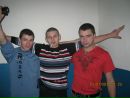 Діма Бондаренко фотография #2 (источник - https://vk.com/id140687047)