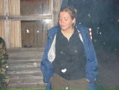 Фотография Павлов Андрей