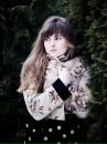 Юля Ігнатовська фотография #14 (источник - https://vk.com/id65557482)
