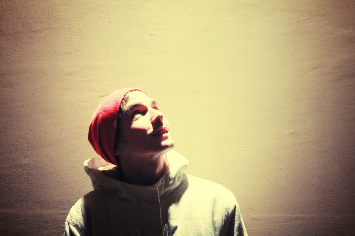 Иван Ефимов фотография #14