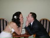 Юля Самовтор фотография #31 (источник - https://vk.com/id15852427)