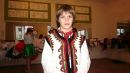 Павло Невідомий фотография #8 (источник - https://vk.com/id169512229)