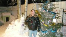 Фотография Маслова Рената