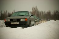 Фотография Тужилина Валеры