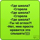 Вероніка Токар фотография #38 (источник - https://vk.com/id174974224)