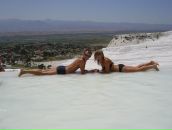 Микола Хіжун фотография #6 (источник - https://vk.com/id26163786)