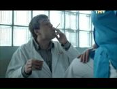 Андрій Лагода фотография #32 (источник - https://vk.com/id47523731)