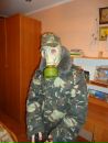 Міша Дідух фотография #24 (источник - https://vk.com/id122099160)