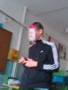 Дядя Вітьора фотография #20 (источник - https://vk.com/id172364400)