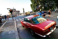 Сергей Храмков фотография #24 (источник - https://vk.com/id2997523)