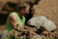 Фотография Горелова Андрея