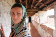 Фотография Евко Анны