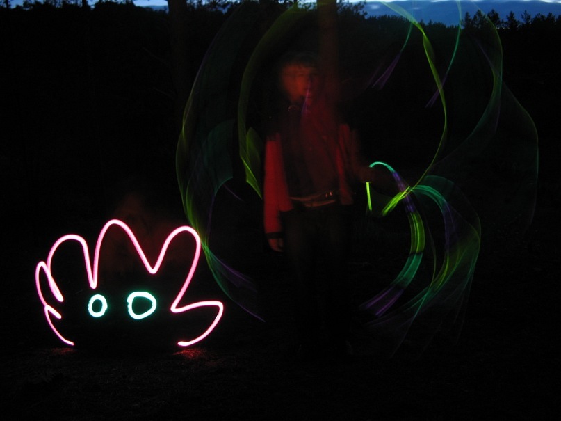 Dmitriy Glotov фотография #24