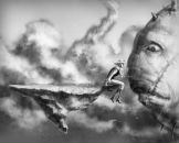 Дмитрий Поляков фотография #1