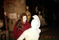 Фотография Наринян Инны