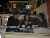 Фотография Хаддами Мастера