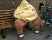 Борис Бурда фотография #45 (источник - https://vk.com/id756893)