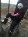 Анастасія Поліцина фотография #36 (источник - https://vk.com/id152220583)