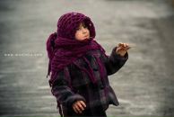 Фотография Романчук Альбины