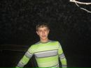 Dima Санжарівський фотография #8 (источник - https://vk.com/id155701184)