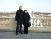 Фотография Когут Ирины