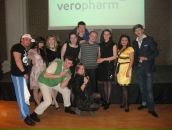 Фотография Головко Дениса