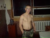 Виктор Орел фотография #4 (источник - https://vk.com/id143132244)