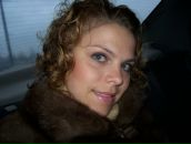 Фотография Спириной Натальи