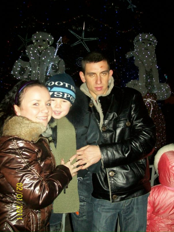 Анюта Тимченко фотография #47