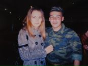 Рустам Иваев фотография #46 (источник - https://vk.com/id89571263)