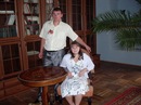 Галинка Ониськів фотография #41 (источник - https://vk.com/id154389272)