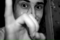 Фотография Николаичева Дмитрия