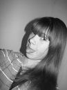 Настя Олійник фотография #1