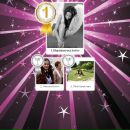 Міша Мігилевич фотография #14 (источник - https://vk.com/id46562765)