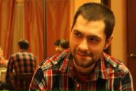 Фотография Zhignovskiy Kirill