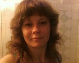 Юля Смітюх фотография #47 (источник - https://vk.com/id115084006)