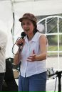Фотография Прокопович Елизаветы
