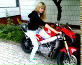 Фотография Сергеевны Марии