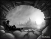 Фотография Круковского Андрея