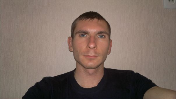 Сергей Шефер фото №25