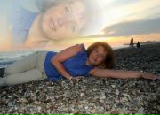 Фотография Светиковой Светик