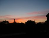 Ростислав Ткаченко фотография #42 (источник - https://vk.com/id6039788)