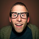 Андрій Урста фотография #6 (источник - https://vk.com/id120386332)