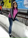 Фотография Фотограф Насти Фос