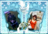 Фотография Юсуповой Рунизы